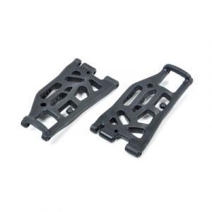 T2m Paire de triangle AV - T4900/18