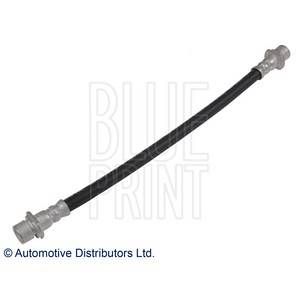 Blue Print Flexible de frein (350ADT353348)
