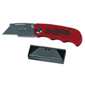 Brüder Mannesmann Couteau pliant M60120