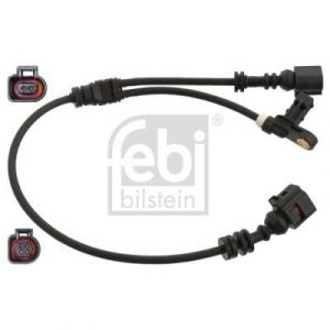 Febi Bilstein Capteur ABS 106909