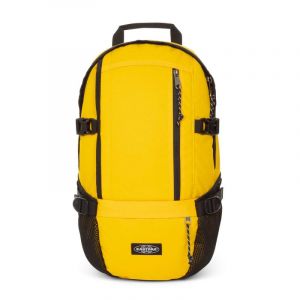 Eastpak Sac à dos Floid 16 Litres CS Sunrise