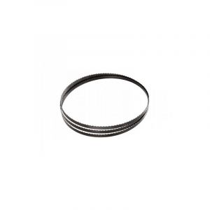 Femi Lame scie ruban 6 Z/1' 1440x13x0.65 mm NG120 XL ABSNG120 - 3289956