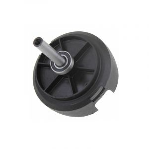 Dewalt Black&decker - support de bobine - 90589746 - 5025536961309