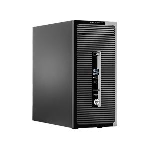 HP ProDesk 400 SFF G2.5 - Celeron G1850 2.9GHZ