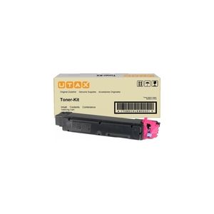 UTAX 1T02NTBUT0|PK-5013 M Kit toner magenta