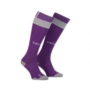 Adidas Chaussettes Real Madrid Ext&eacute;rieur 2016/17
