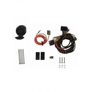 Audi FAISCEAU SPECIFIQUE 13 BROCHES POUR A3 SPORTBACK (11/19-)