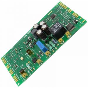 Krups Carte &eacute;lectronique Cafeti&egrave;re, Expresso MS-5949165