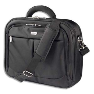 Trust 17415 - Sacoche Sydney pour ordinateur portable17.3"