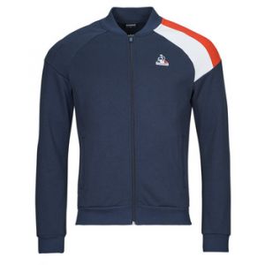 Le Coq Sportif Veste homme tri fz n°2