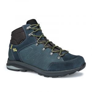 Hanwag Wandern & Trekking 9