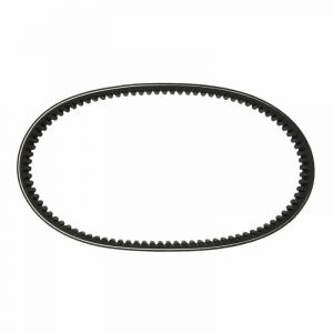 Courroie de transmission Bando Sym 300 GTS