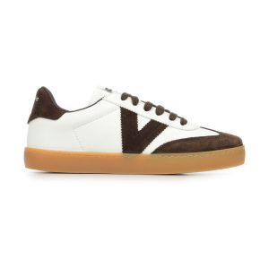Victoria Berlin - 37