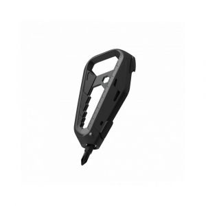 Tournevis multi-outils Tactica M100