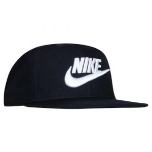 Nike Chapeau 8A2560