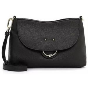 SURI FREY - Umhängetasche SFY Kristy Umhängetaschen 1 ct Damen (49.99 € / 1 ct)