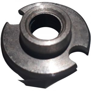 Torbel Platine de croisée - 756010