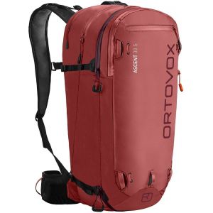 Ortovox Ascent 30 S - Sac dos ski de randonne Blush Taille unique