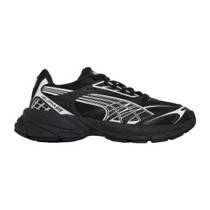 Puma Baskets Velophasis Always On