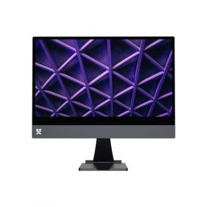 Display 15'' Touch (2022) + Stand