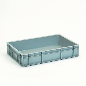 Baignoire pour oiseaux Nobby Pet
