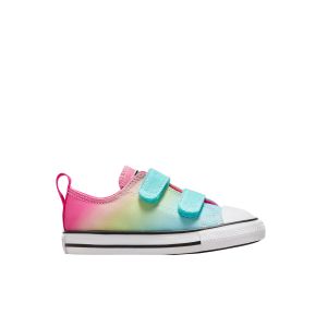 Converse Baskets bébé Chuck Taylor All Star 2V