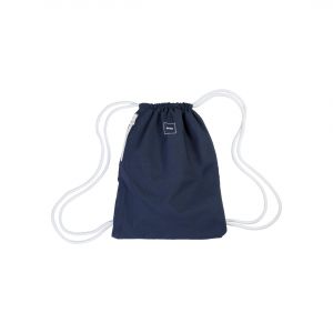 Masterdis Sac de gym basic