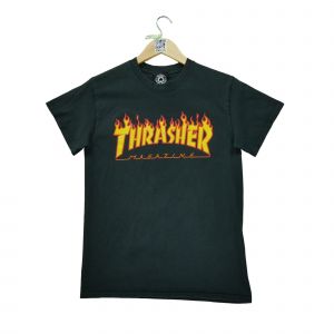 Thrasher T-shirt 214533