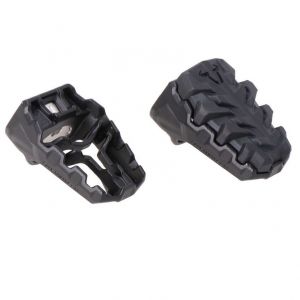 Sw-motech Repose-pieds EVO