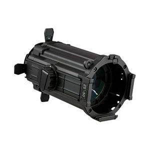 Showtec Lentille zoom pour Performer Profile 25-50 degrés