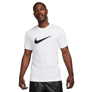 Image de Nike Tee-shirt à manches courtes homme nsw sp top