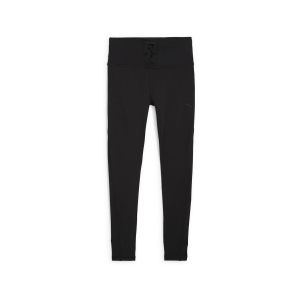 Puma Legging ajusté taille haute
