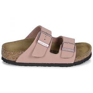 Birkenstock Pantoufles Arizona Enfants - 39