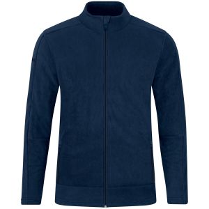 Jako Veste polaire enfant