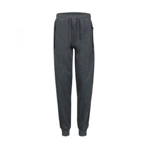 Umbro Pantalon de surv&ecirc;tement SB