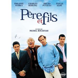 Père et fils