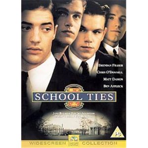 School Ties