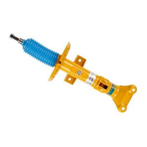 Bilstein Amortisseurs 35-113430 Amortisseur MERCEDES-BENZ,SLK R171