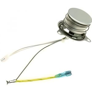 Moulinex SONDE INFÉRIEURE POUR COOKEO SS-993408