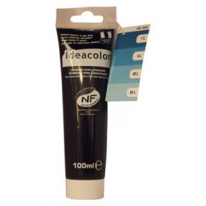 Colorant Ultra-concentre 100ml Bleu