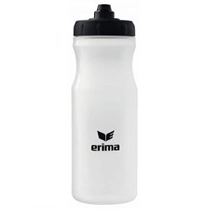 Erima Gourde Eco