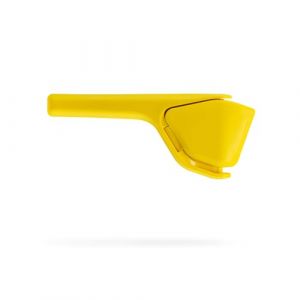 Dreamfarm Presse-agrumes Citron