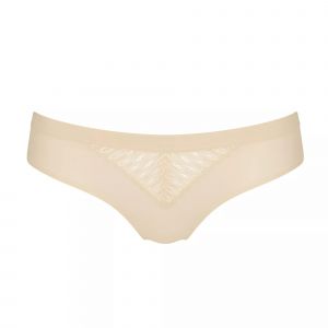 Image de Triumph Culotte br&eacute;silienne femme Aura Spotlight
