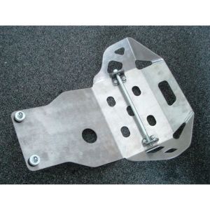 Sw-motech Sabot moteur Suzuki DR 650.