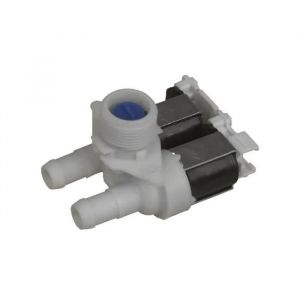 Whirlpool Electrovanne modèle 481227128558 pour lave-linge