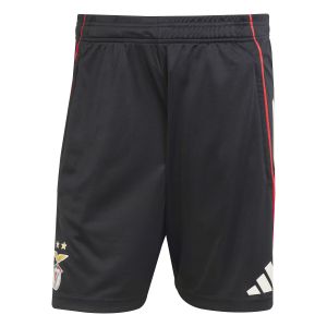 Adidas Short Benfica Lisbonne Competition Tiro 25