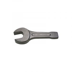 Cl&eacute; &agrave; fourche &agrave; frapper 837 padre germany 1 pi&egrave;ce(s) cl&eacute; &agrave; fourche &agrave; frapper 837 ouverture de cl&eacute; 80 mm - padre germany