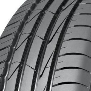 Nokian Hakka Blue 3 - 225/40 R19 93Y