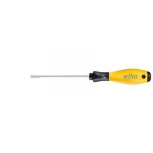 Wiha 31432 Tournevis TORX ESD SoftFinish