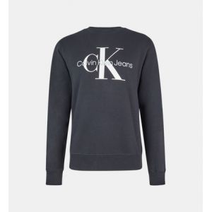 Image de Calvin Klein Core Monogram, taille XL, homme, noir